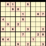 Dec_24_2021_The_Hindu_Sudoku_Hard_Self_Solving_Sudoku