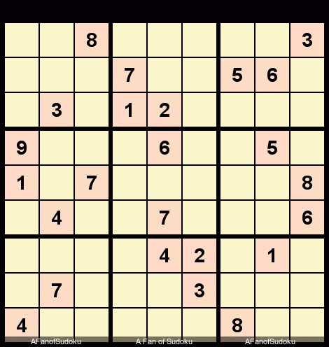 Dec_24_2021_Washington_Times_Sudoku_Difficult_Self_Solving_Sudoku.gif