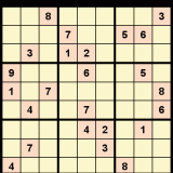 Dec_24_2021_Washington_Times_Sudoku_Difficult_Self_Solving_Sudoku