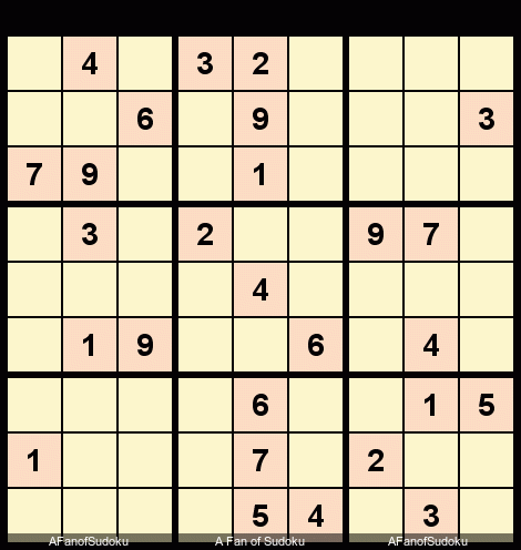 Dec_25_2021_Globe_and_Mail_Five_Star_Sudoku_Self_Solving_Sudoku.gif