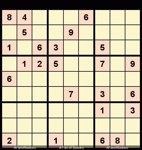Dec_25_2021_Los_Angeles_Times_Sudoku_Expert_Self_Solving_Sudoku.gif
