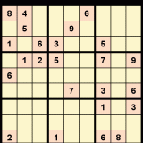 Dec_25_2021_Los_Angeles_Times_Sudoku_Expert_Self_Solving_Sudoku