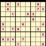 Dec_25_2021_New_York_Times_Sudoku_Hard_Self_Solving_Sudoku
