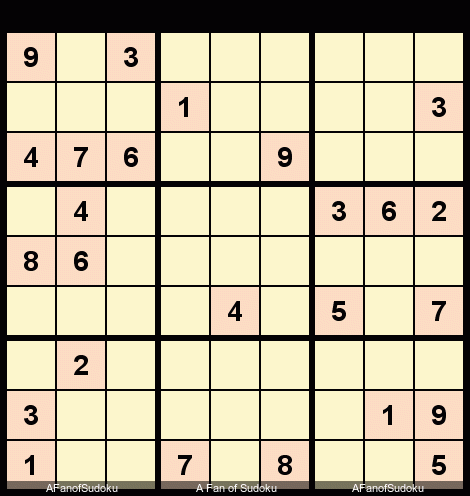 Dec_25_2021_The_Hindu_Sudoku_Hard_Self_Solving_Sudoku.gif