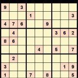 Dec_25_2021_The_Hindu_Sudoku_Hard_Self_Solving_Sudoku