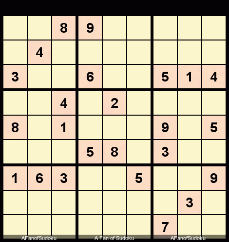 Dec_25_2021_Washington_Times_Sudoku_Difficult_Self_Solving_Sudoku.gif