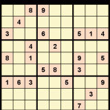 Dec_25_2021_Washington_Times_Sudoku_Difficult_Self_Solving_Sudoku