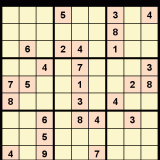 Dec_26_2021_Globe_and_Mail_Five_Star_Sudoku_Self_Solving_Sudoku