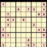 Dec_26_2021_Los_Angeles_Times_Sudoku_Expert_Self_Solving_Sudoku