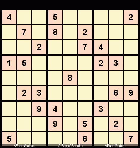 Dec_26_2021_Los_Angeles_Times_Sudoku_Impossible_Self_Solving_Sudoku.gif
