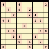 Dec_26_2021_Los_Angeles_Times_Sudoku_Impossible_Self_Solving_Sudoku