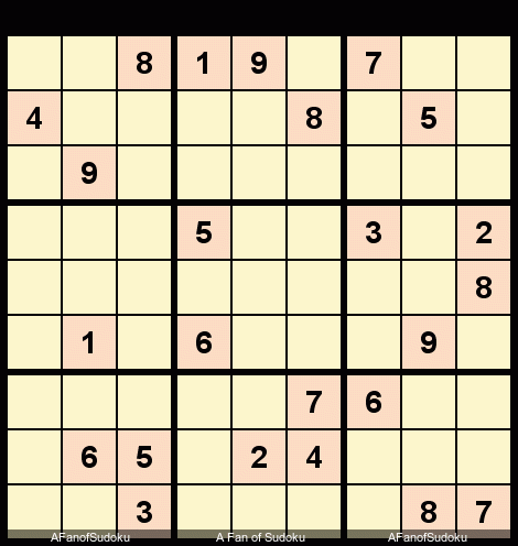 Dec_26_2021_New_York_Times_Sudoku_Hard_Self_Solving_Sudoku.gif