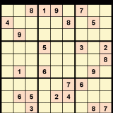 Dec_26_2021_New_York_Times_Sudoku_Hard_Self_Solving_Sudoku