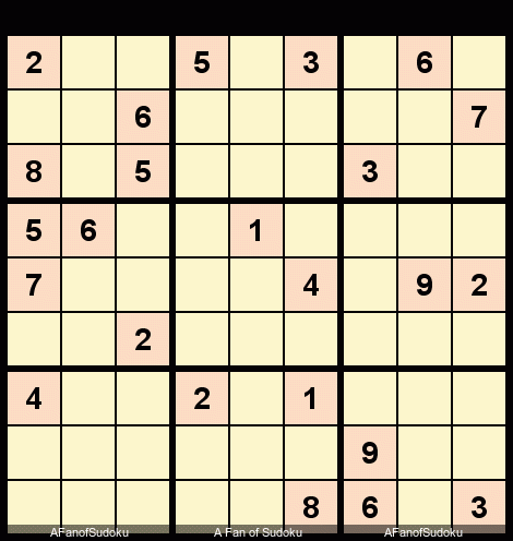 Dec_26_2021_The_Hindu_Sudoku_Hard_Self_Solving_Sudoku.gif