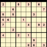 Dec_26_2021_The_Hindu_Sudoku_Hard_Self_Solving_Sudoku