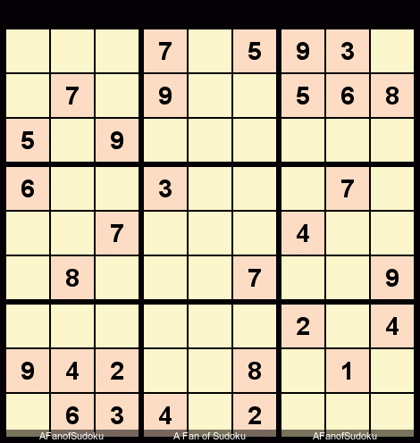 Dec_26_2021_Washington_Post_Sudoku_Five_Star_Self_Solving_Sudoku.gif