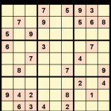 Dec_26_2021_Washington_Post_Sudoku_Five_Star_Self_Solving_Sudoku