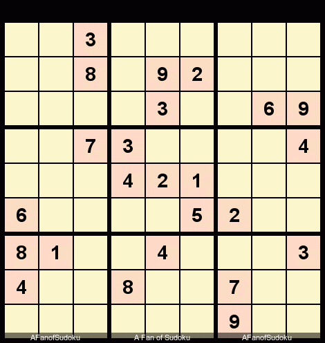 Dec_26_2021_Washington_Times_Sudoku_Difficult_Self_Solving_Sudoku.gif