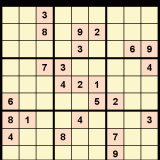 Dec_26_2021_Washington_Times_Sudoku_Difficult_Self_Solving_Sudoku
