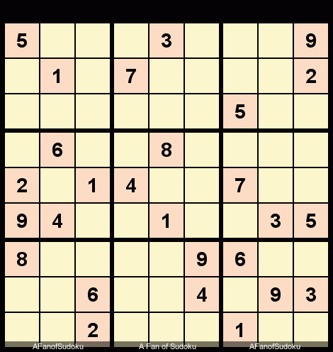 Dec_27_2021_Los_Angeles_Times_Sudoku_Expert_Self_Solving_Sudoku.gif