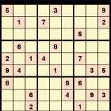 Dec_27_2021_Los_Angeles_Times_Sudoku_Expert_Self_Solving_Sudoku
