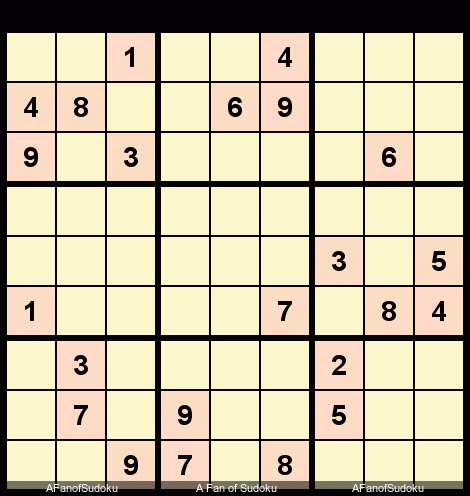 Dec_27_2021_New_York_Times_Sudoku_Hard_Self_Solving_Sudoku.gif
