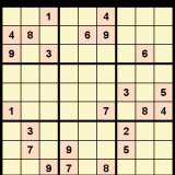 Dec_27_2021_New_York_Times_Sudoku_Hard_Self_Solving_Sudoku