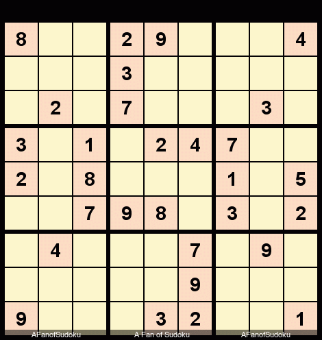 Dec_27_2021_The_Hindu_Sudoku_Five_Star_Self_Solving_Sudoku.gif