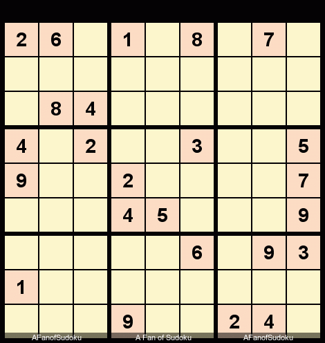 Dec_27_2021_The_Hindu_Sudoku_Hard_Self_Solving_Sudoku.gif