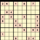 Dec_27_2021_The_Hindu_Sudoku_Hard_Self_Solving_Sudoku