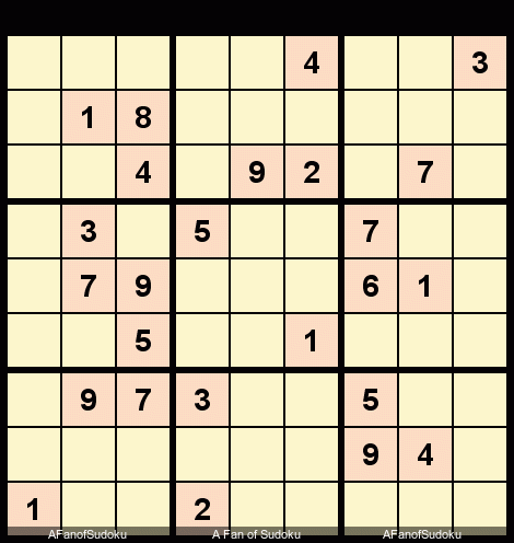 Dec_27_2021_Washington_Times_Sudoku_Difficult_Self_Solving_Sudoku.gif