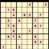 Dec_27_2021_Washington_Times_Sudoku_Difficult_Self_Solving_Sudoku