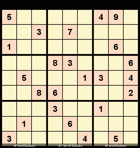 Dec_28_2021_Los_Angeles_Times_Sudoku_Expert_Self_Solving_Sudoku.gif