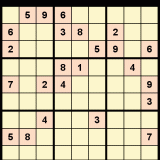 Dec_28_2021_New_York_Times_Sudoku_Hard_Self_Solving_Sudoku