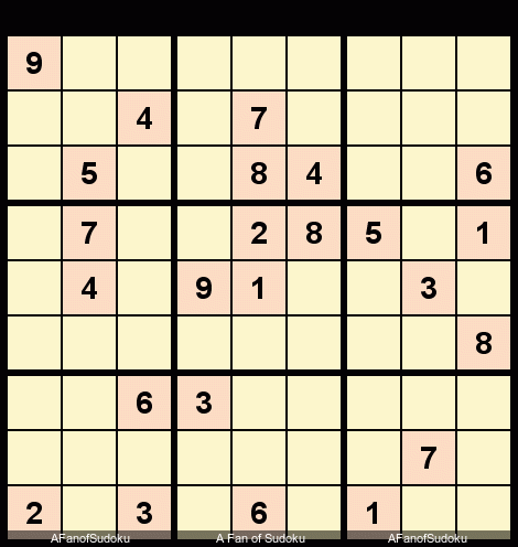 Dec_28_2021_The_Hindu_Sudoku_Hard_Self_Solving_Sudoku.gif