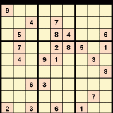 Dec_28_2021_The_Hindu_Sudoku_Hard_Self_Solving_Sudoku