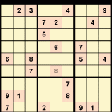 Dec_28_2021_Washington_Times_Sudoku_Difficult_Self_Solving_Sudoku