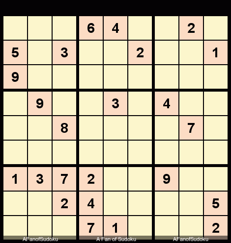 Dec_29_2021_Los_Angeles_Times_Sudoku_Expert_Self_Solving_Sudoku.gif