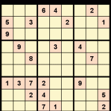 Dec_29_2021_Los_Angeles_Times_Sudoku_Expert_Self_Solving_Sudoku