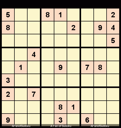 Dec_29_2021_New_York_Times_Sudoku_Hard_Self_Solving_Sudoku.gif