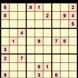 Dec_29_2021_New_York_Times_Sudoku_Hard_Self_Solving_Sudoku