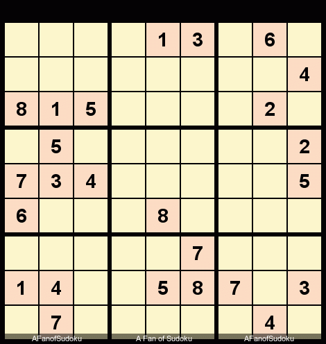 Dec_29_2021_The_Hindu_Sudoku_Hard_Self_Solving_Sudoku.gif