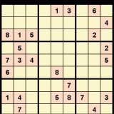 Dec_29_2021_The_Hindu_Sudoku_Hard_Self_Solving_Sudoku