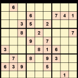 Dec_29_2021_Washington_Times_Sudoku_Difficult_Self_Solving_Sudoku_v1