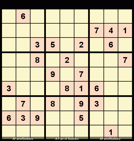 Dec_29_2021_Washington_Times_Sudoku_Difficult_Self_Solving_Sudoku_v2.gif
