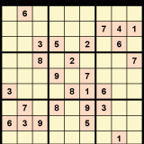 Dec_29_2021_Washington_Times_Sudoku_Difficult_Self_Solving_Sudoku_v2