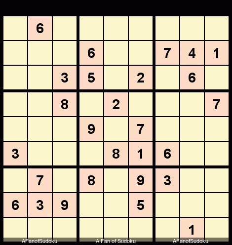 Dec_29_2021_Washington_Times_Sudoku_Difficult_Self_Solving_Sudoku_v3.gif