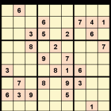 Dec_29_2021_Washington_Times_Sudoku_Difficult_Self_Solving_Sudoku_v3