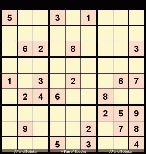 Dec_2_2021_Los_Angeles_Times_Sudoku_Expert_Self_Solving_Sudokua53e672ba95ca14e.gif