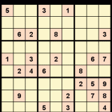 Dec_2_2021_Los_Angeles_Times_Sudoku_Expert_Self_Solving_Sudokua53e672ba95ca14e